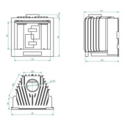 12kw-shema