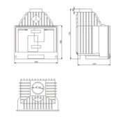 16kw-shema