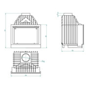 18kw-shema