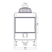 voger-prawa-s1