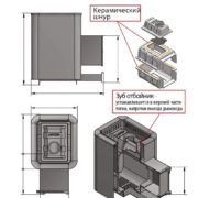 22_СЕНСАЦИЯ