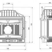 shema-w4-dual