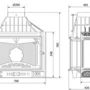 shema-w3-dual