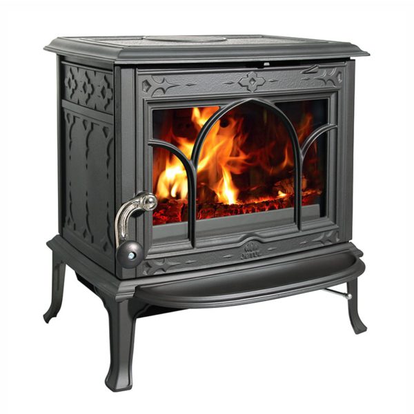 jotul-f-100-bp