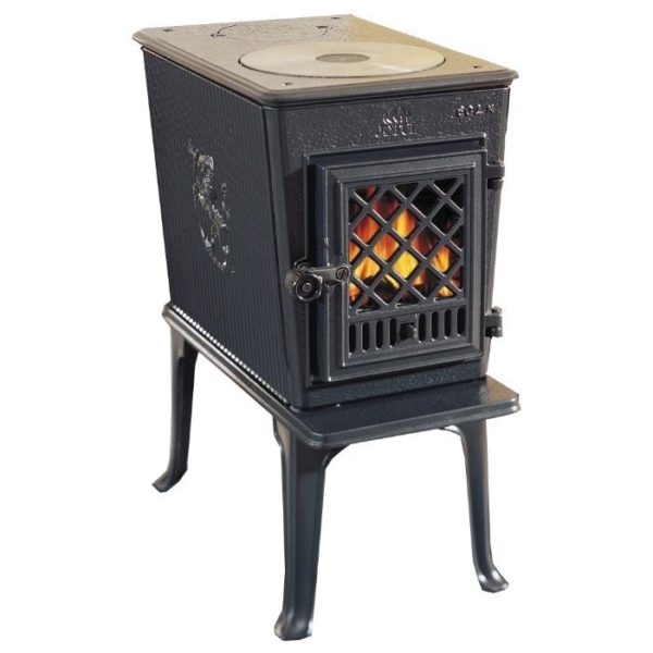 jotul-f-602-n-bp