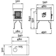 shema-jotul-f602-n-bp