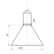 high-tech-02-kupol