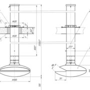 high-tech-03-shema