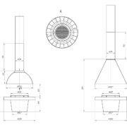 shema-high-tech-02