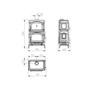 cast-iron-isotta-3