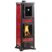 fulvia-forno-2