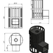 uragan-standart-12-dt-3-razrez